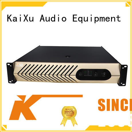 KSA best price home stereo power amplifier bulk production transistor