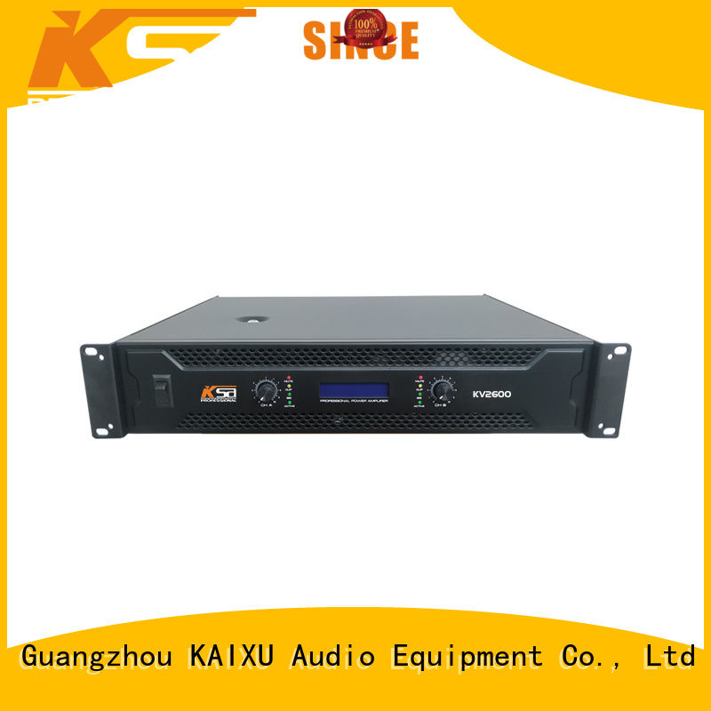 China factory price best quality dj sound equipment sound systems equipment