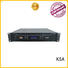 KSA cheapest hf power amplifier high quality systems