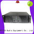 hot selling china amplifier inquire now for promotion