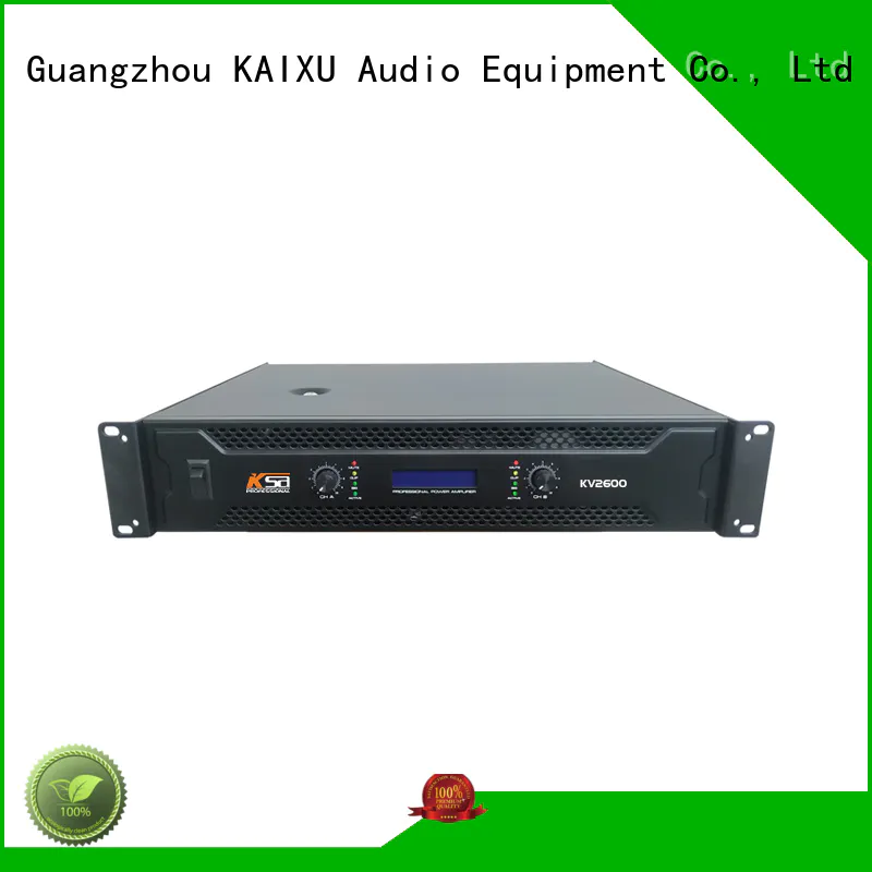 cheapest amplifier power mid series