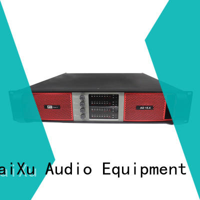 KSA sound digital amp manufacturer bulk buy