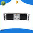 KSA power amplifier class h suppliers for sale