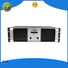 KSA power amplifier class h suppliers for sale