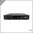 KSA top home audio amp directly sale for bar