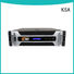 top quality high power amplifier company for multimedia