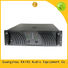 KSA cost-effective speaker amplifier inquire now for multimedia