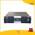 KSA cost-effective best stereo amplifier best supplier for club