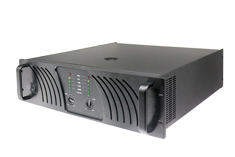KSA class e power amplifier with good price for promotion-1