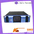 wholesale digital power amplifier live sound bulk production