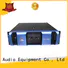 KSA top selling class audio amplifiers by bulk for speaker