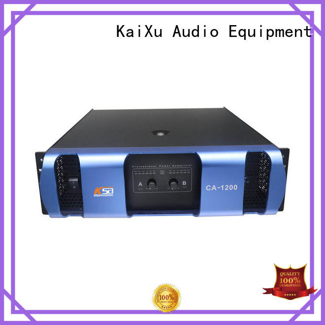 customized power amps for sale by bulk for speaker