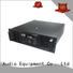 KSA factory price amplifier for sale bulk production for speaker
