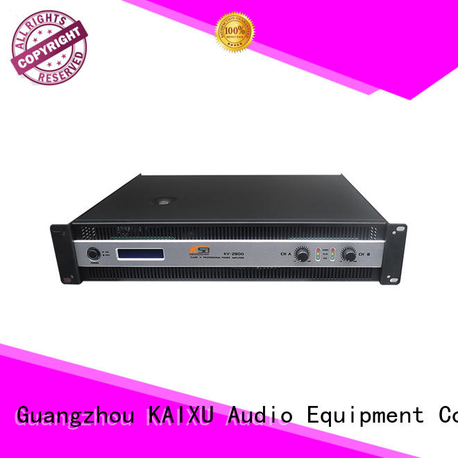 sales home theater audio amplifier mid systems KaiXu