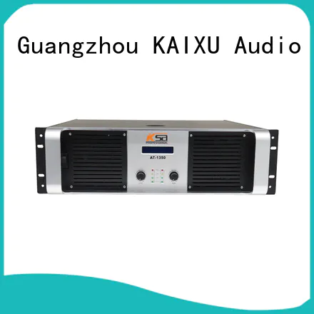 durable class e power amplifier suppliers for lcd