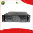 KSA speaker amplifier cheapest price for classroom