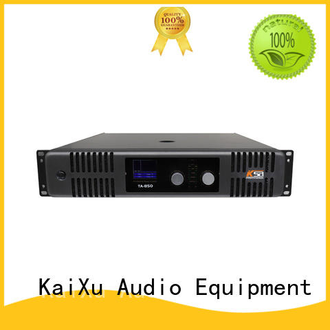 best-price hifi audio amplifier music bulk production