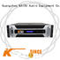 KSA performance home amplifier high quality for stage