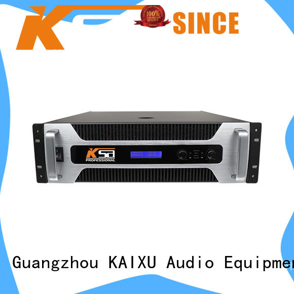 circuit speaker amplifier cheapest price for classroom