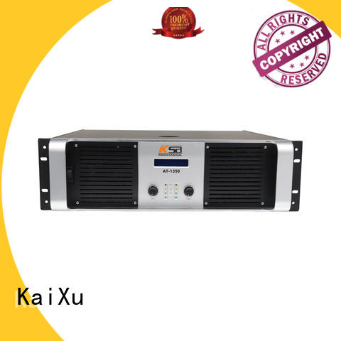 8ohms home power amplifier cheapest price for lcd
