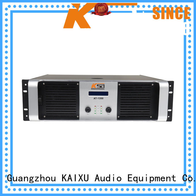 price speaker amplifier class multimedia