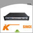 KSA stereo hf power amplifier competitive price equipment