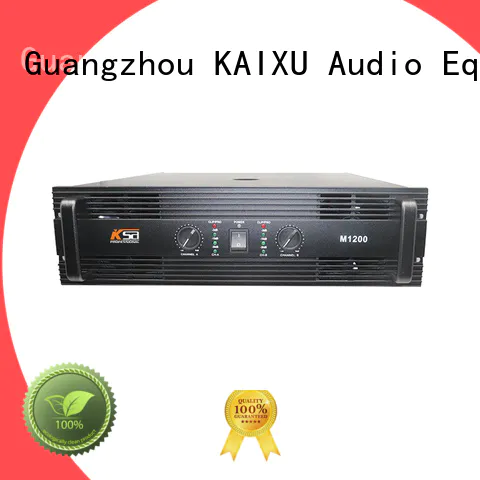transformer home audio amplifier cheapest factory for transformer KaiXu