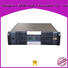 top quality stereo amp from China for bar