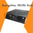 KSA cheap pa amplifier series for ktv