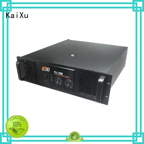 wholesale home theater amplifier cheapest factory price for ktv