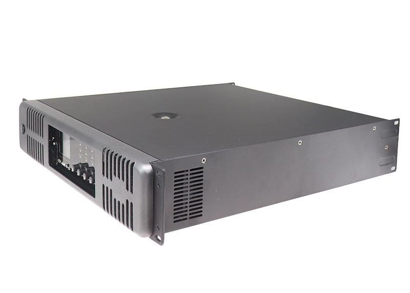 KSA factory price pa system amplifier supplier for speaker-2