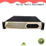 KSA best price best power amplifier for home theater at discount for transformer