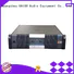 KSA best stereo amplifier class for ktv