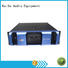 high quality power amps for sale from China for bar