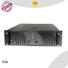 KSA factory price best dj amplifier factory direct supply for speaker