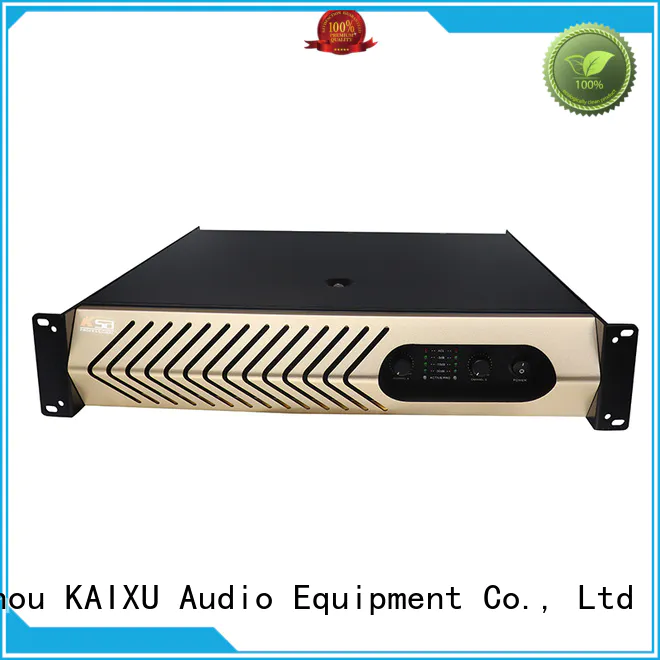 stable studio amplifier best supplier for club