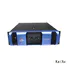 factory price power amplifier hot-sale KaiXu