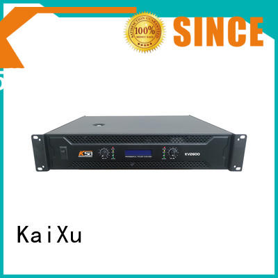 China factory price best quality dj sound equipment sound systems equipment