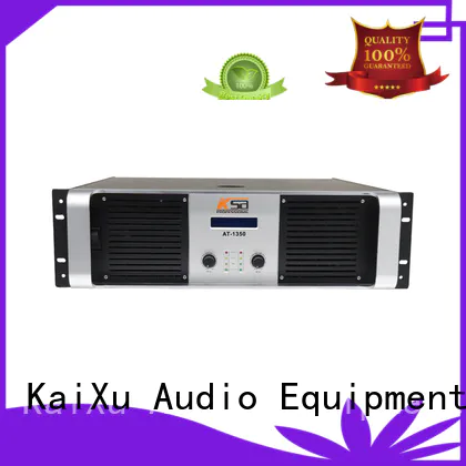 energy-saving home amplifier wholesale for classroom