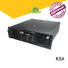 KSA wholesale sound amplifier bulk production for ktv