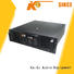 KSA pa amplifier bulk production for speaker