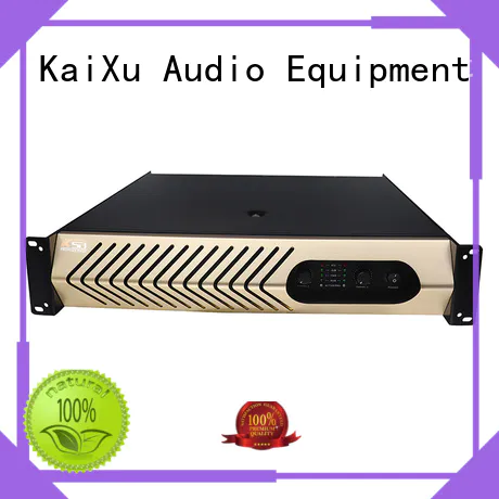 KSA best price studio amplifier bulk production transistor