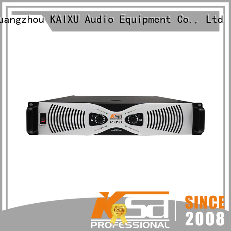 multimedia speaker amplifier cheapest price for speaker