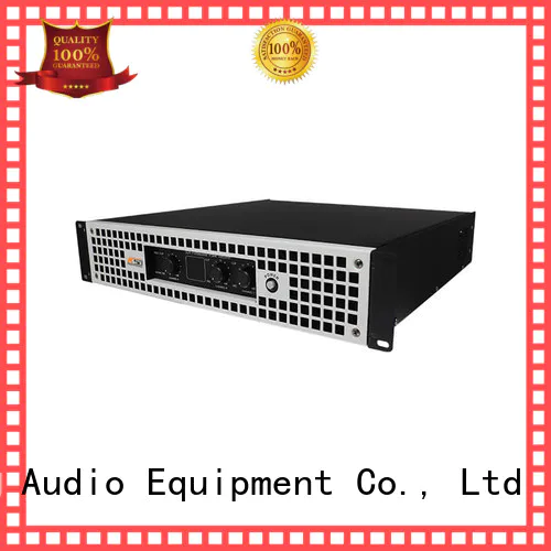 channels audio system amplifier buy