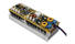 KSA transistor power amplifier wholesale for promotion