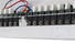 KSA popular sound amplifier best manufacturer for night club