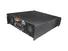 KSA professional best dj amplifier manufacturer bulk buy