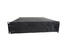 KSA reliable compact stereo amp inquire now