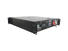 KSA home stereo power amplifier at discount for bar