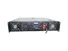 best price dj power amplifier at discount for night club